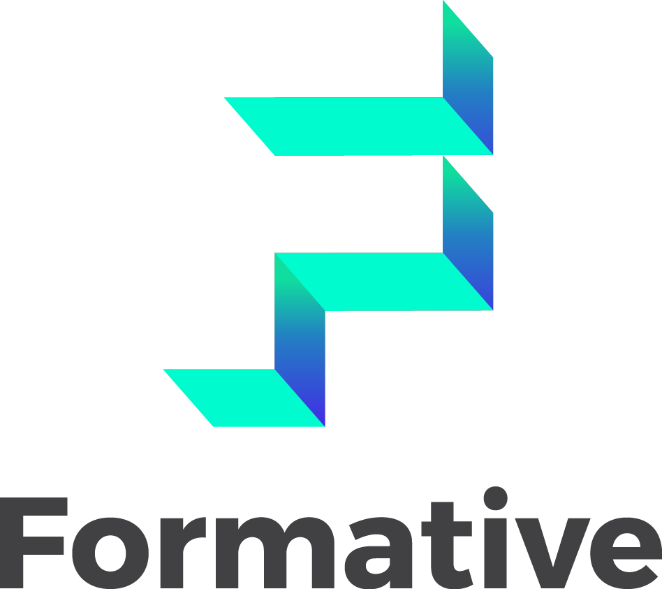 Formative Labs