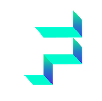 Formative Labs